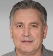 William Carter